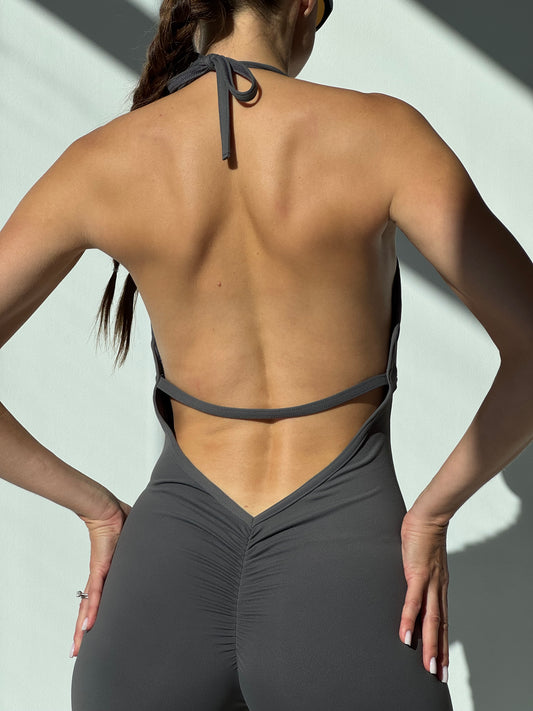 PRFCT Sculpt Jumpsuit