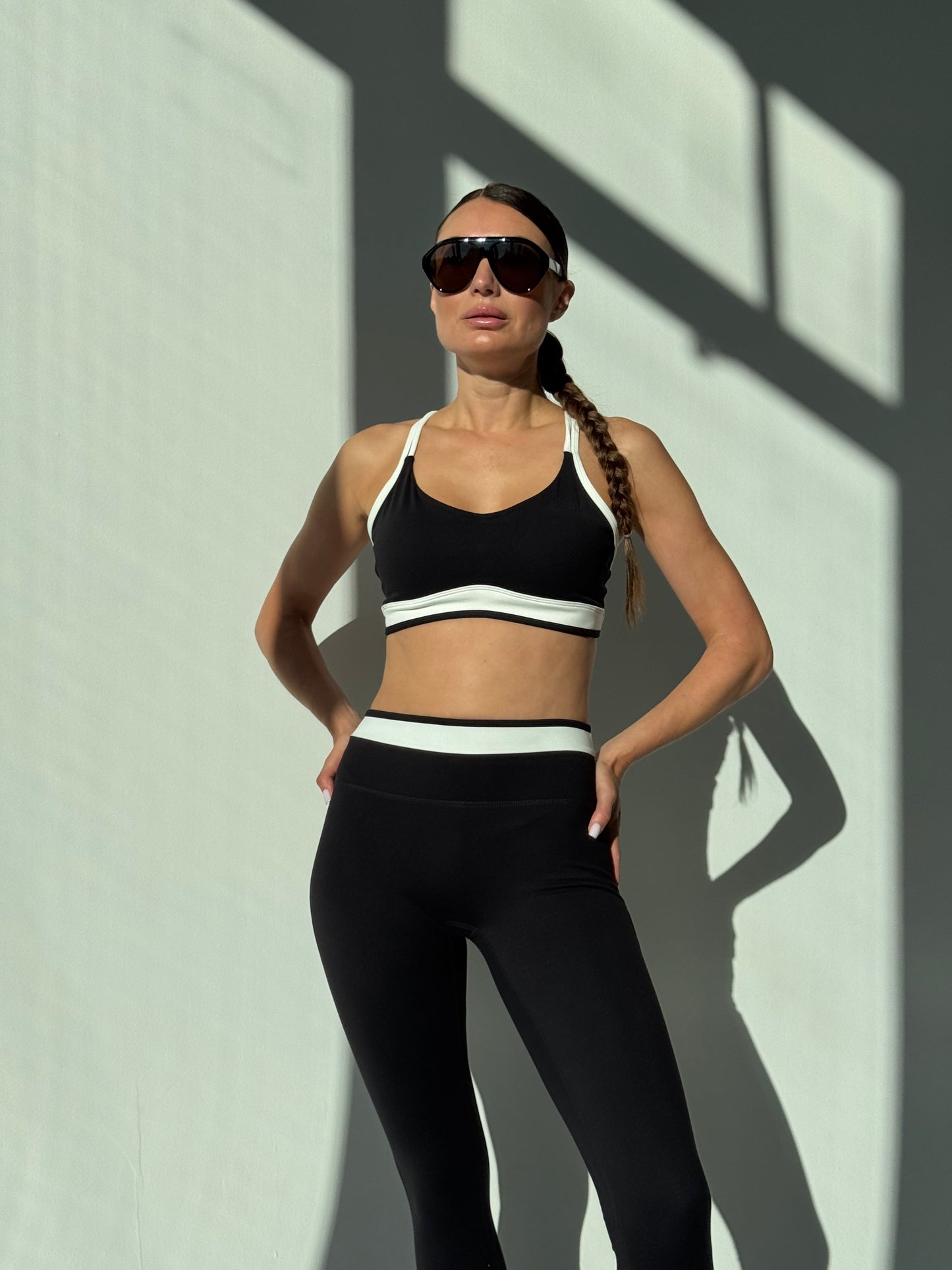 PRFCT Move Set