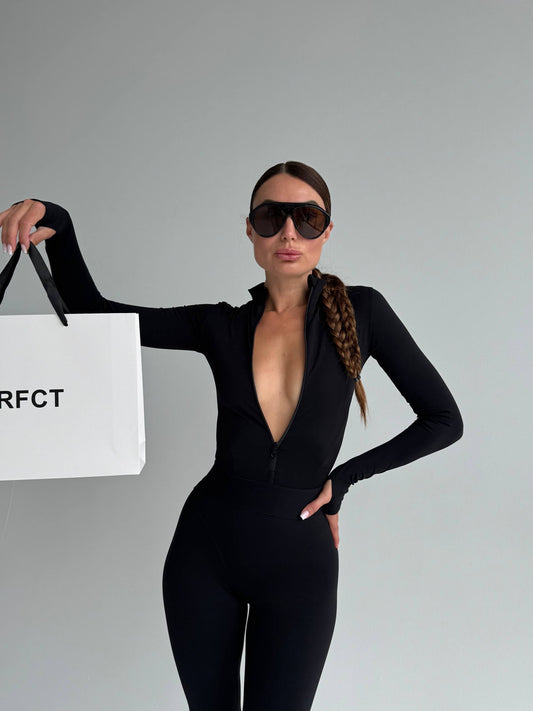 PRFCT ICON Jumpsuit