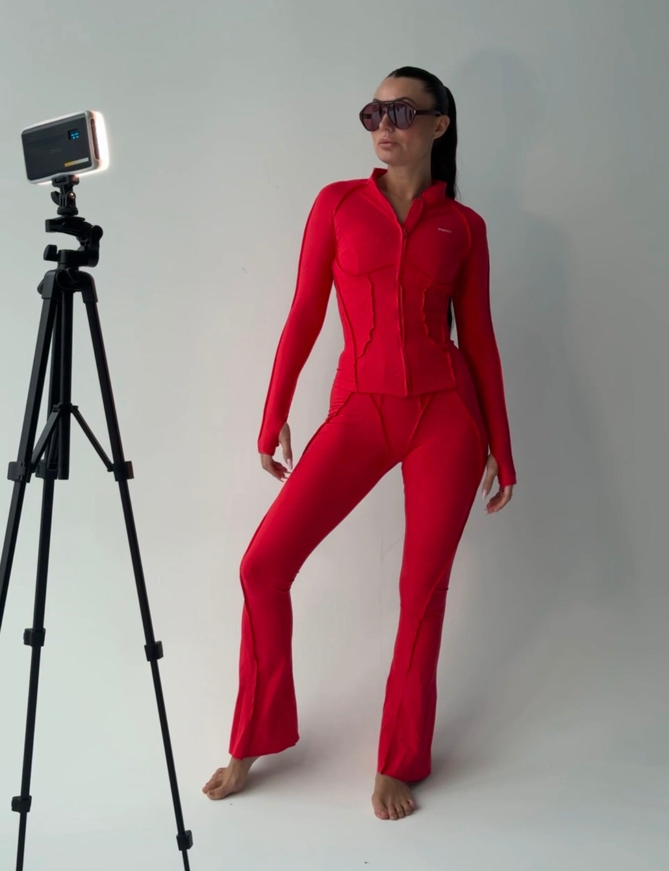 PRFCT Line -Core Set