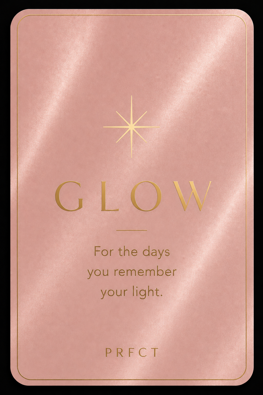 GLOW