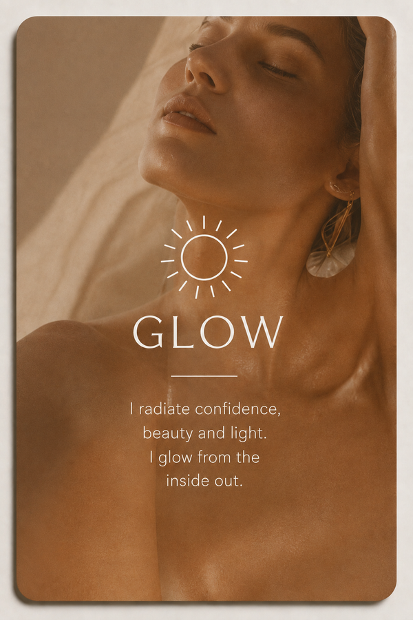 GLOW