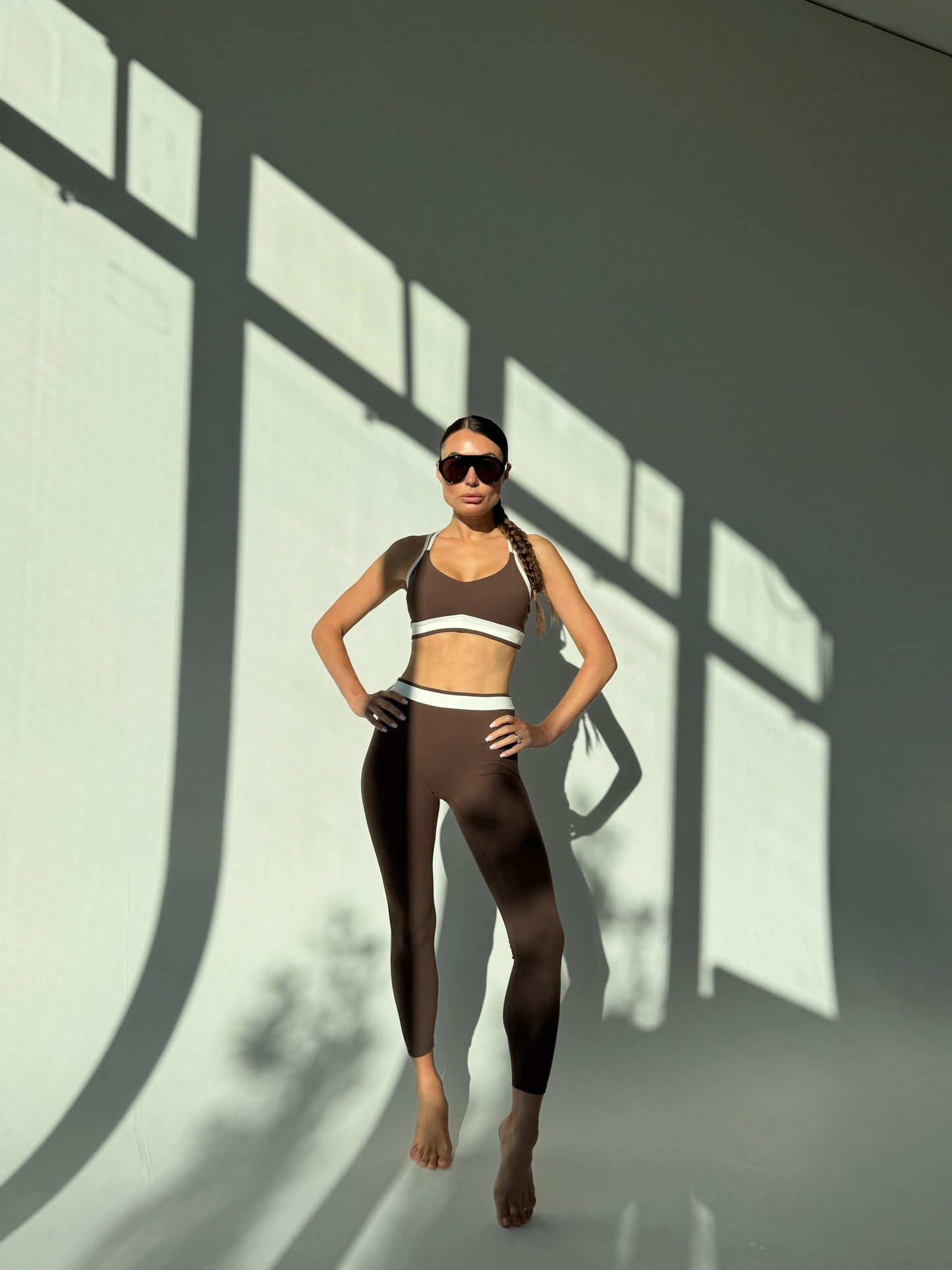 PRFCT Move Set