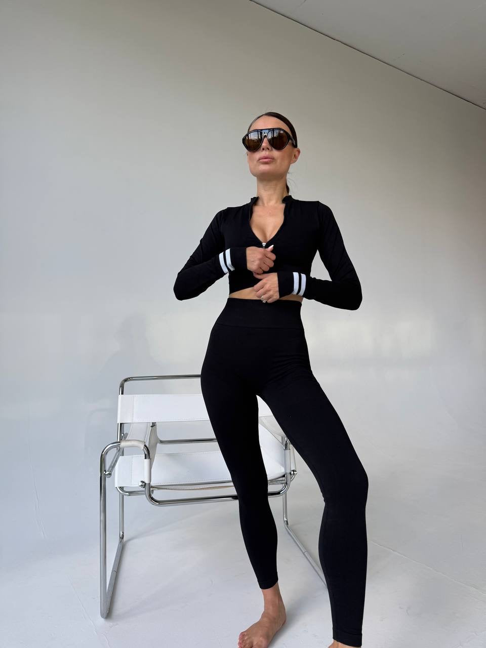 PRFCT Warm Motion Line