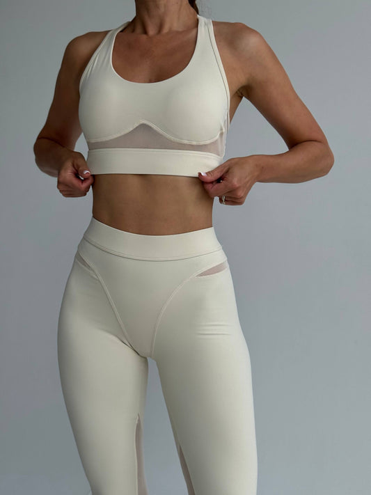 PRFCT Energy Sport Set