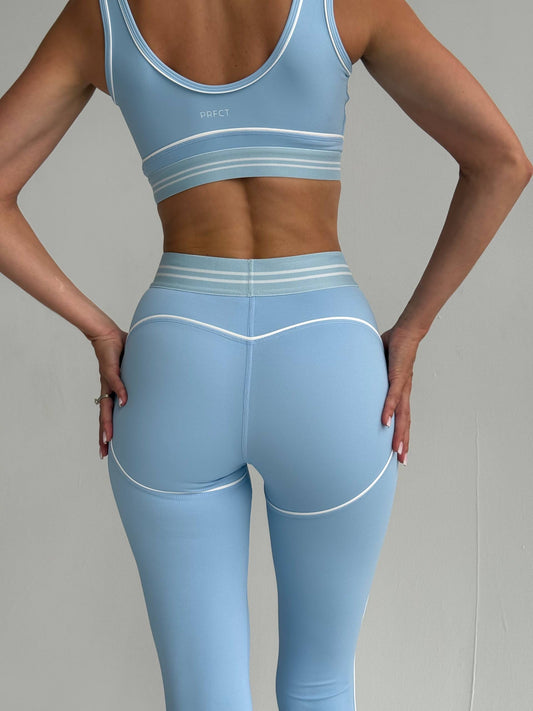 PRFCT Balance Sport Set