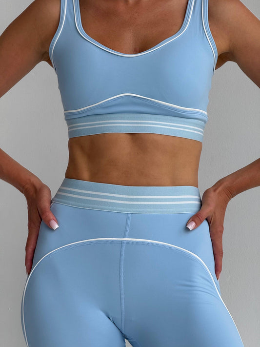 PRFCT Balance Sport Set