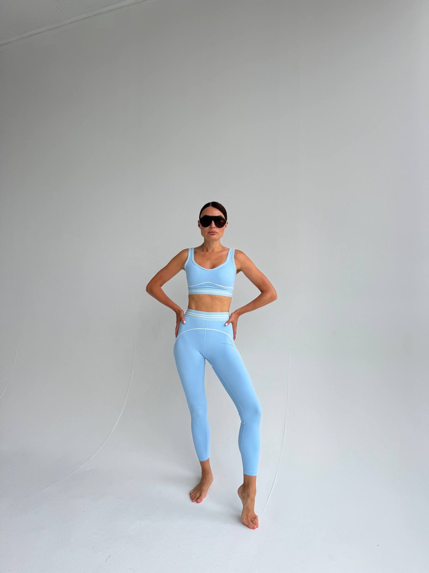 PRFCT Balance Sport Set