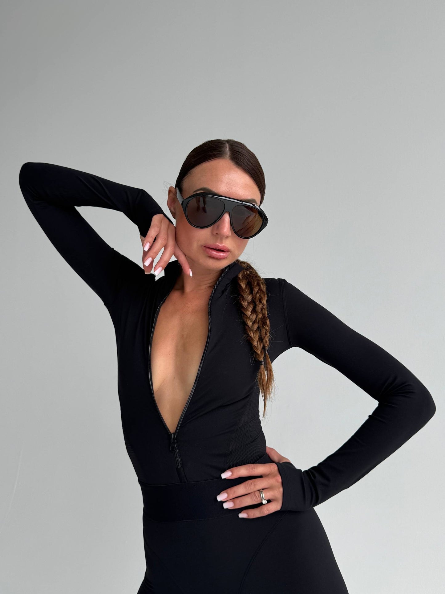 PRFCT ICON Jumpsuit