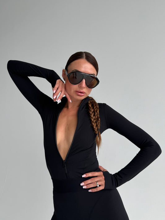PRFCT ICON Jumpsuit