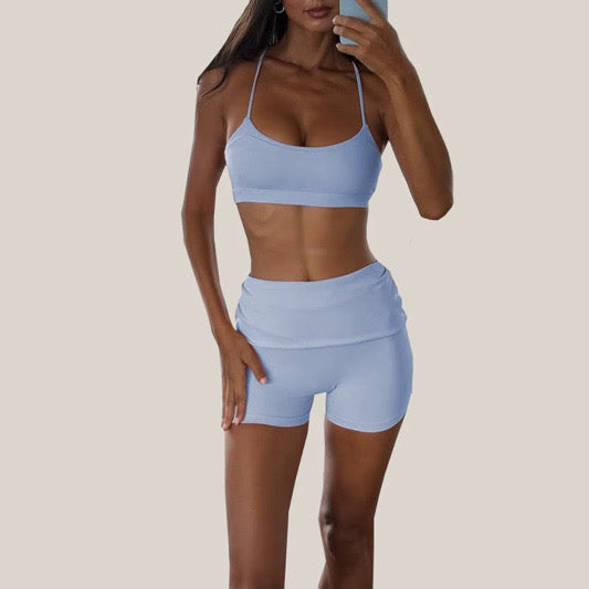PRFCT Bare Set