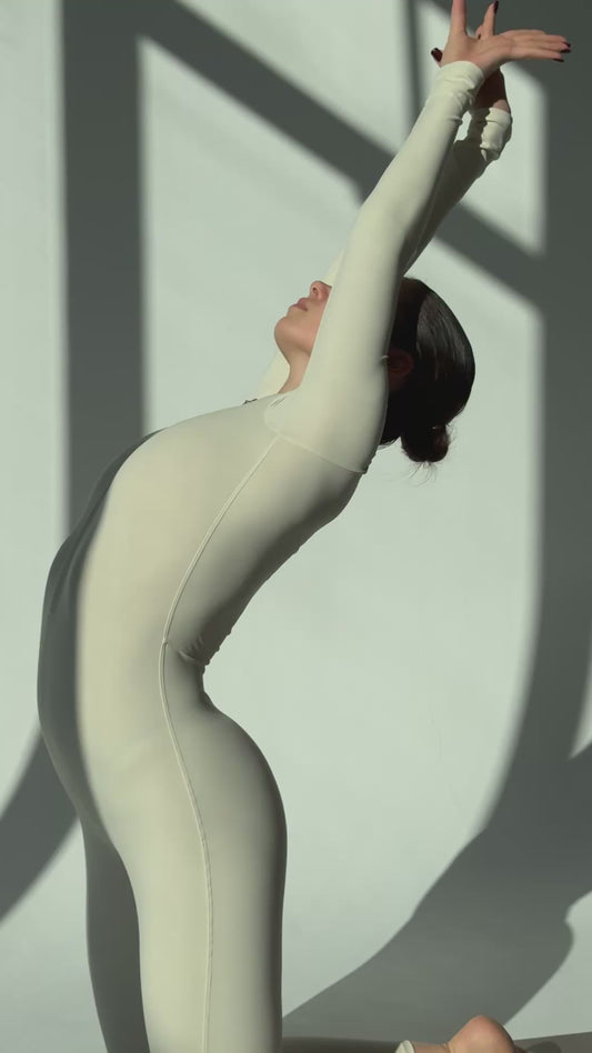 RPFCT PURE Jumpsuit