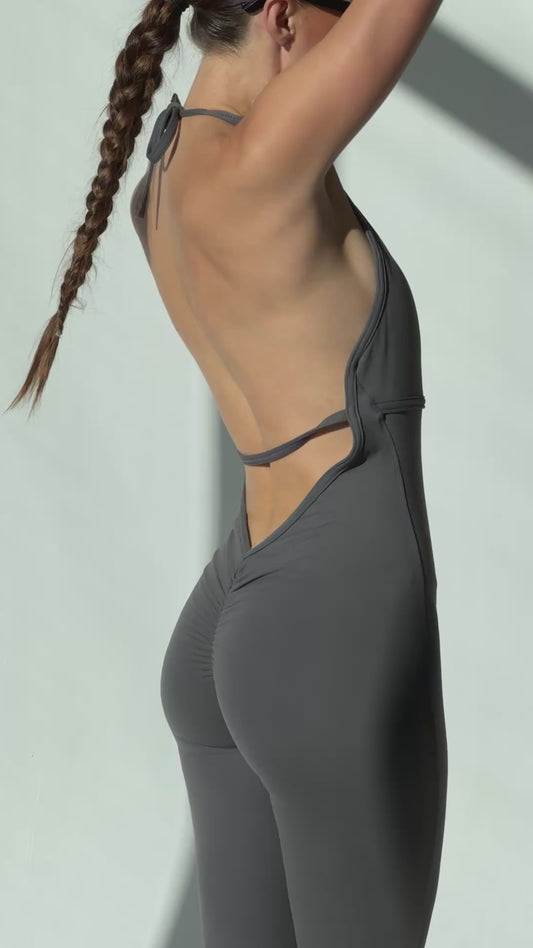 PRFCT Sculpt Jumpsuit