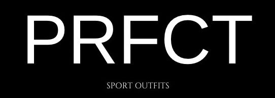 PRFCT